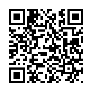 蛮荒已经够费南的秩序维护者受的了二维码生成