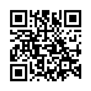 蛮荒森林之中充满了杀气二维码生成