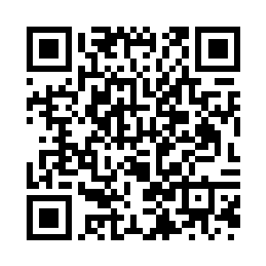 蛮荒气息怎么会出现在十万大山之中二维码生成