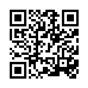 蛮荒气息怎么会受你控制二维码生成