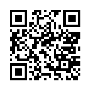 蛮荒联盟的强者讽笑了声二维码生成