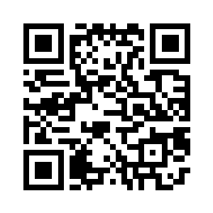 蛮荒遗族弟子的声音很独特二维码生成