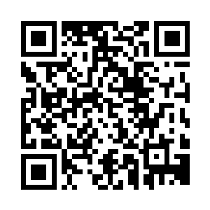 蛮荒里的怪物在魔力的引诱之下会暴动二维码生成