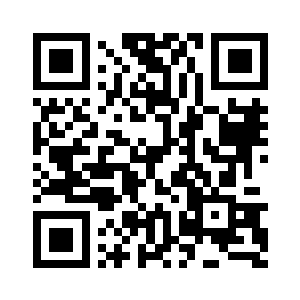 蛮虎被力量反震得倒退数步二维码生成