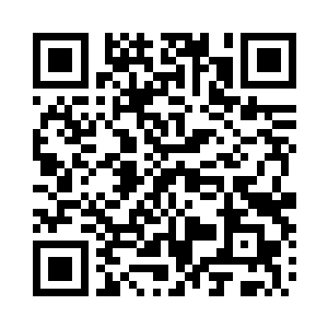 蛰伏已久的血族成员也在马文的命令之下二维码生成
