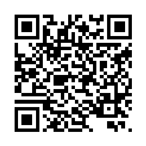 蛰舂生怕自己看多了就被人家给盯上二维码生成