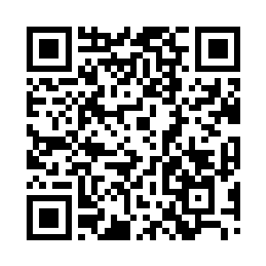 蜀中最富裕的人家并不是那些大的丝绸商人二维码生成