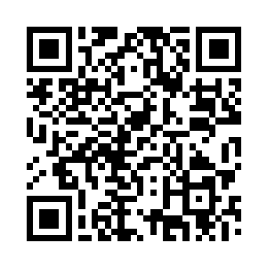 蜀山仙剑派在付出了巨大的代价之后二维码生成