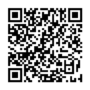 蜀山众人俱都观看着不远处隔空相对的李英奇和长空无忌二维码生成