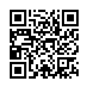 蜀山方面几乎就立刻传来了消息二维码生成