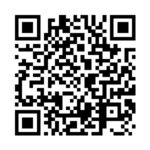 蜀川妖王在查探有关林辉事情上再无进展二维码生成