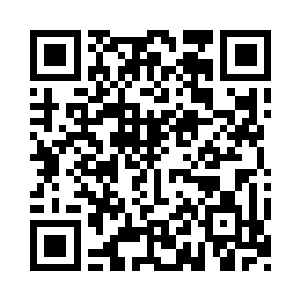 蜃虫制造出来的中枢其实也是虚假的东西二维码生成