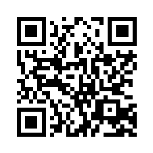 蜃迷嗷嗷惨叫的声音凄厉不绝二维码生成