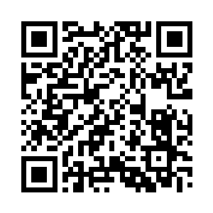 蜇黎大巫的手从刚才就一直放在水盆里二维码生成