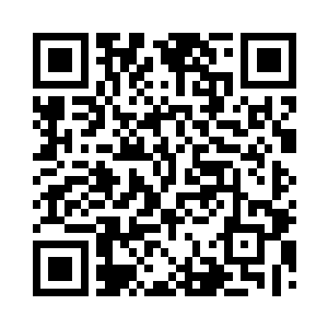 蜈蚣和其他好几十种物种很高的基因痕迹二维码生成