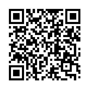 蜈蚣的身体也渐渐的变得饱满了起来二维码生成