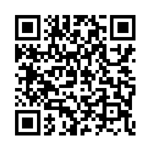 蜕变中的伽娜感觉到一股凌厉的战意席卷而来二维码生成