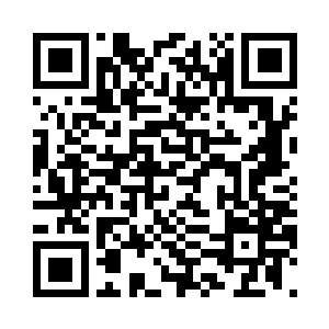 蜕变那一瞬就将失去魔兽时一切记忆二维码生成