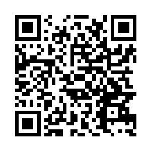 蜘蛛古母看到两人轻而易举的破开她的蛛丝二维码生成