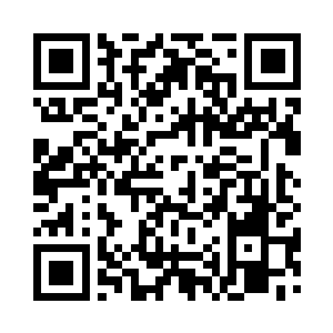 蜘蛛巢星仍将是明面上和修真者对抗的势力二维码生成