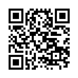 蜜怡一定是发生了什么大事二维码生成