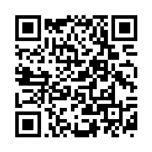 蜜怡从来都不是在温室里成长的花朵二维码生成