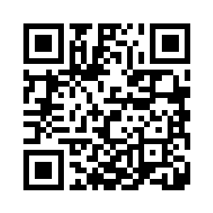 蜜怡如何也不需要我在这里多说二维码生成