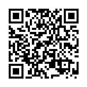 蜜怡推崇备至的大天才设计师就是这副样子吗二维码生成