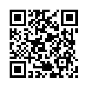 蜜蜂从來不会來主动招惹他二维码生成