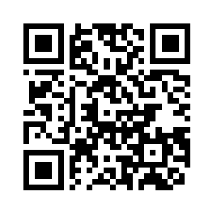 蜜蜂单章的页数变多了二维码生成