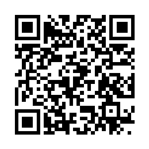 蜜蜂真的感觉到了大家对武神的热爱二维码生成