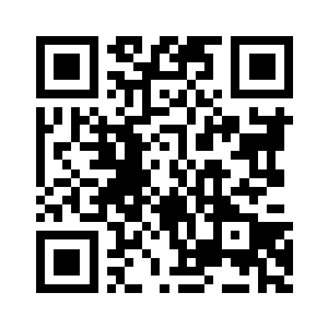 蜜蜂都会举办一次发红包活动二维码生成