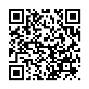 蜜雪儿眼神中有一种痴迷虔诚的神圣光芒二维码生成