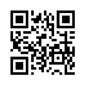 蜡封其实很是简单二维码生成