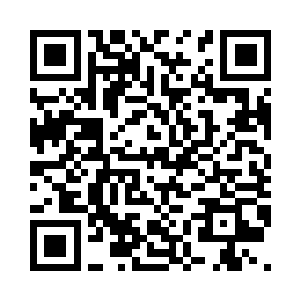 蜻蜓点水般地开启了一道全新的光幕二维码生成