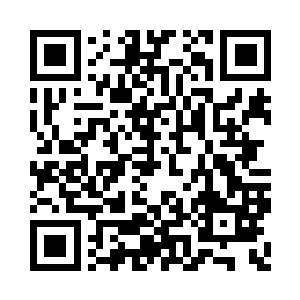 蜻蜓目光射出凌厉的光芒直直的盯着叶楚二维码生成