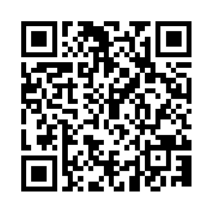 蝙蝠侠枪击案是美国制度和法律的悲剧二维码生成