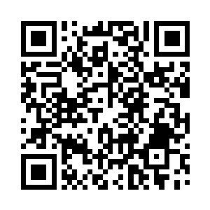 蝙蝠妖好像是察觉到了孟宪的血的与众不同二维码生成