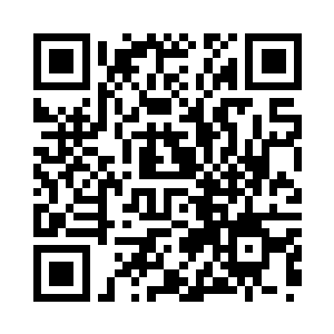 蝠妖也被天雷轰的重伤垂死无力挣扎二维码生成