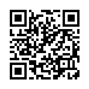 蝠妖挣扎了两下再度飞了起来二维码生成