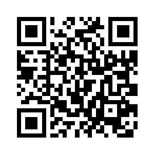 蝠妖速度再快也快不过雷电二维码生成