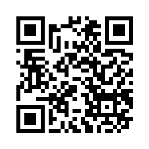 蝴蝶作伴倒确实是有趣许多二维码生成