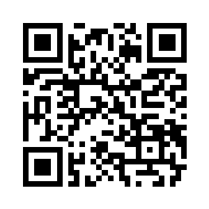 蝶与两年前初见之时很不一样二维码生成