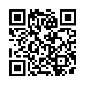 蝶姬和自己说过虚空镜的作用二维码生成