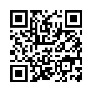 蝶姬轻轻的碰了碰他的鼻子二维码生成