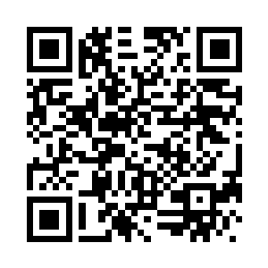 蝶就在他的面前幻化成了一个蝴蝶二维码生成