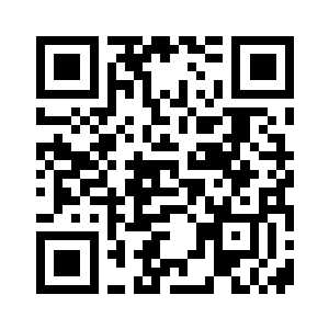 蝶就是一个普通的木精灵二维码生成