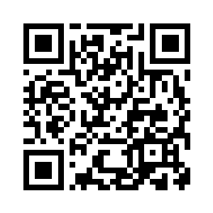 蝶显然是在一本正经地瞎扯淡二维码生成