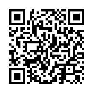 蝶答应的这么轻松倒让他忽然有些无法应对二维码生成