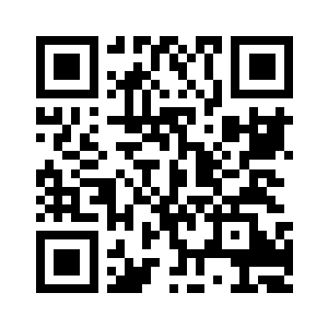 蝼蚁的反抗也能称之为反抗吗二维码生成